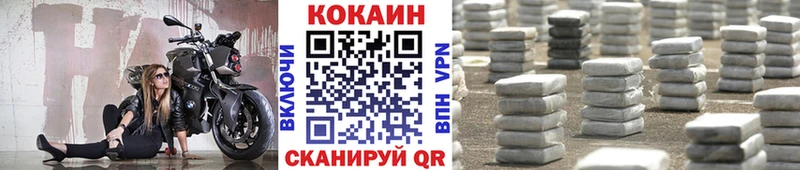 Купить закладки  Кизел  COCAIN Fish Scale 