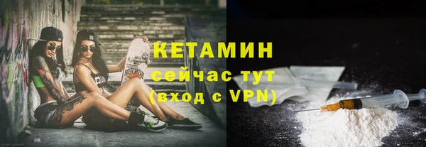 ГАЛЛЮЦИНОГЕННЫЕ ГРИБЫ Козловка