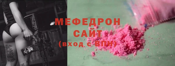 ГАЛЛЮЦИНОГЕННЫЕ ГРИБЫ Козловка