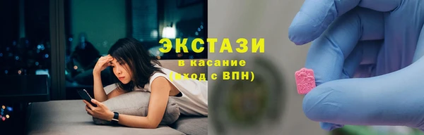 ГАЛЛЮЦИНОГЕННЫЕ ГРИБЫ Козловка