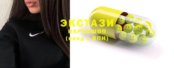 ГАЛЛЮЦИНОГЕННЫЕ ГРИБЫ Козловка