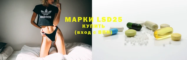 ECSTASY Козельск