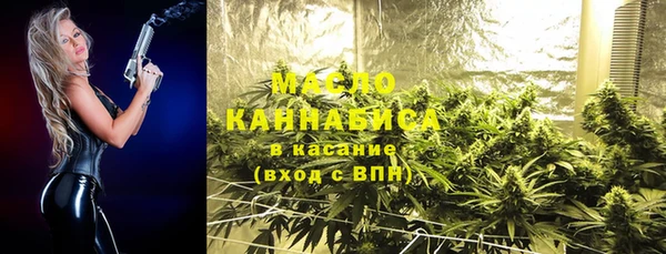 ГАЛЛЮЦИНОГЕННЫЕ ГРИБЫ Козловка